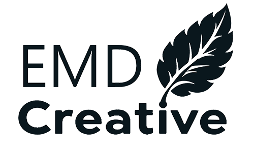 EMD Creative